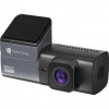 Autokamera NAVITEL R66 2K