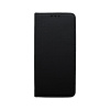 mobilNET Huawei Y5 2019 čierna (magnet) bočná knižka PKK-3253-HUA-Y5X19