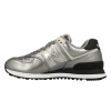 New Balance W 574 EUR 36.5