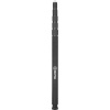 Držiak BOYA BY-PB25A 2,5m teleskopická tyč závit 1/4”