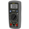 multimeter rebel rb-30c