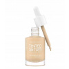Catrice Nude Drop Hydratačný make-up so sérom Texture 004N 30 ml