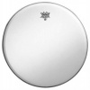 Remo BD-0120-00 blana na basový bubon 20