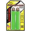 ESI gripy FIT CR