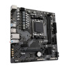 GIGABYTE A620 H/AM5/mATX A620M H