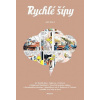Rychlé šípy - sešit 6 - Džian Baban, Foglar Jaroslav