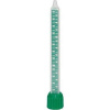 LOCTITE Teromix - statický míchač 50ml (142242)