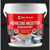 Den Braven Adhézny (kontaktný) mostík koncentrát ružový jednozložkový 2,5kg vedro 57251Q