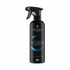 Fresso Interior Dressing 500 ml