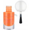 Essence Glossy Jelly mini lak na nechty 03 5 ml
