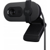 Webová kamera Logitech 960-001585 2 MP