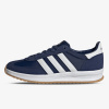 adidas RUN 72 EUR 40 2/3