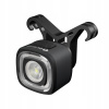 Bicykel Light Ilight Magicshine RN120 120 LM (Bicykel Light Ilight Magicshine RN120 120 LM)