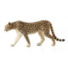 Animal Planet Mojo Gepard
