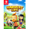 Joindots Harvest Life (SWITCH) Nintendo Key 10000083941003