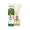 Areon HOME PERFUME 150 ml Nordic Forest