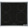 Bosch PIE645BB5E - Indukčná varná doska