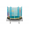 Detská trampolína - Oceán