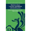 Nájomná zmluva v procese rekodifikácie súkromného práva Denisa Dulková Imrich Fekete Martin Križan