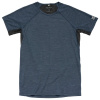 Tricko DEVOLD Endurance Merino 130 Tee M night M