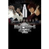 DEATH NOTE Killer Within - Steam PC