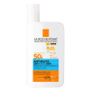 La Roche-Posay Anthelios DP fluid SPF 50+ 50 ml