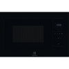 Electrolux LMS4253TBK