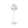 Ventilátor stojanový Sencor SFN 4060WH