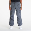 Nike Sportswear Tech Pack Men's Woven Mesh Pants Iron Grey/ Iron Grey S