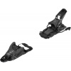 Viazanie Salomon S/LAB Shift MNC10 black SH90 21/22