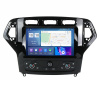 Ford Mondeo 2007-2011 NAVI USB Carplay: 2GB RAM - 8 core