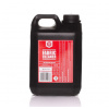 Čistič čalúnenia Good Stuff Fabric Cleaner (2 l)