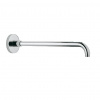GROHE 28982000