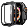 Tvrdené sklo Alogy Apple Watch Ultra / Ultra 2 49 mm