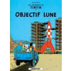 Obectif lune