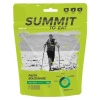 strava SUMMIT TO EAT Bolonské cestoviny 130g