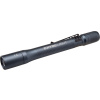 EXTOL LIGHT 43152 svítilna, zoom, celokovová, 100lm, CREE XPG