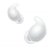 SELEKCE SONY WFLS910NW Noise Cancelling LinkBuds Fit, bílá