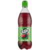 Sirup Kofola 700 ml