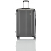 Cestovný kufor Travelite City 4W L Anthracite (4027002061545)