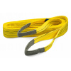 Popruhová slučka Avtostark 3 t 4 m
