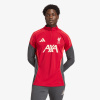 adidas LFC TR TOP M