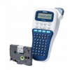 Brother PT-H107B PTH107BYJ1