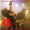 Live At The Manchester APOLLO 1980 - Michael Schenker