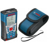 Diaľkomer - BOSCH GLM 250 VF Professional Laser Range (Diaľkomer - BOSCH GLM 250 VF Professional Laser Range)