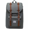 Batoh Herschel Little America Midsolume Batch (Batoh Herschel Little America Mid 10020-05600)
