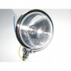 LAMPA LIGHTBAR 4,5 4 1/2 PALCA - HLADKÁ S DIÓDOU (3642)