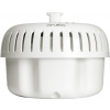 Aruba AP-567 (RW) Outdoor 11ax AP R4W48A