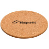 Koopman Magnetická podložka pod horúce riady 21.5 cm