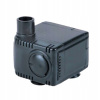BOYU FP-150-150l/h